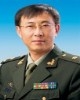 李德