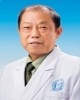 刘世玉