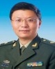 黄海东