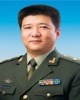 王培红