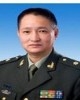 苗建国