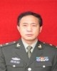 杨锁军