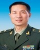 丁盛