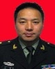 杨敏