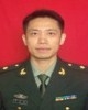 李沙丹