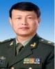 王庆堂