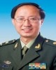 张涛