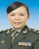 魏东