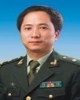 刘金标