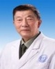 江诗安