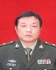顾明