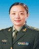 巩固