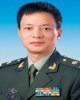 周乐顺