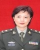 朱冰
