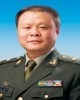 吴畏