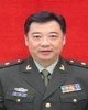 陈建中