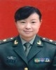 史惠卿