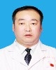 王学东