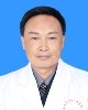 夏敏刚