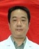 胡明