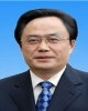杨昆