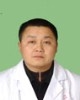 杨洪彬