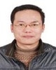 何德才