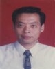 明伟