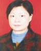 屈俐