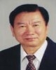 眭维耻