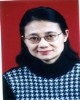 毛春