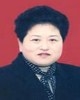 刘玉香