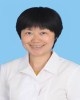 江晓云