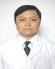 杨雍