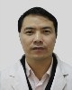李小丛