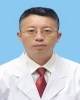 周宇