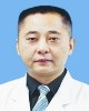 杨乐晋