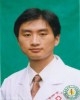 罗智
