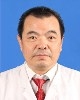 张建普