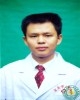 杨如学