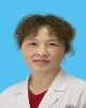 谢志华