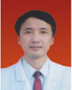 王鸿度