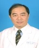 冯明予