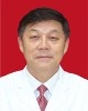 吕宗正