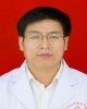 卞维仕