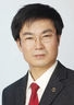 项建平