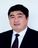 李守贵