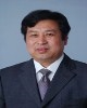 吴绍江