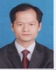 徐敏建