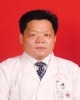 邵长余